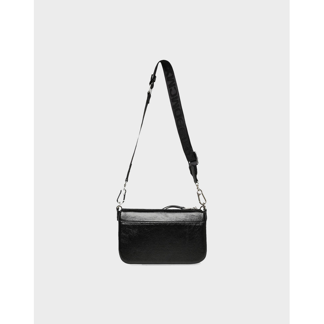 Product STEVE MADDEN BNAIM-R 02002 WOMEN'S BAG (Dimensions: 25 x 14 x 5cm.) base image