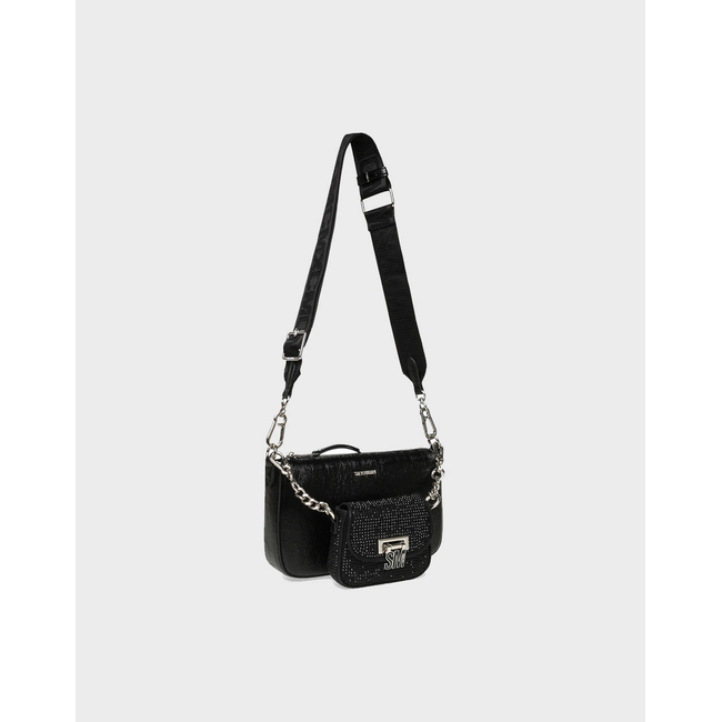 Product STEVE MADDEN BNAIM-R 02002 WOMEN'S BAG (Dimensions: 25 x 14 x 5cm.) base image