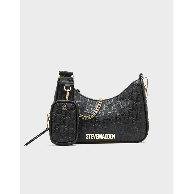 Product STEVE MADDEN BVICE-E 02002 ΤΣΑΝΤΑ ΓΥΝΑΙΚΕΙΟ base image
