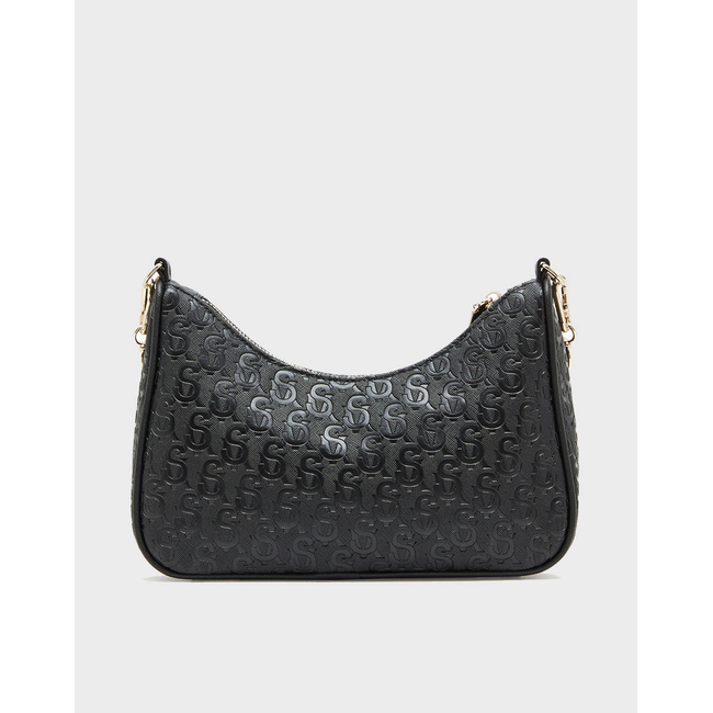 Product STEVE MADDEN BVICE-E 02002 ΤΣΑΝΤΑ ΓΥΝΑΙΚΕΙΟ base image