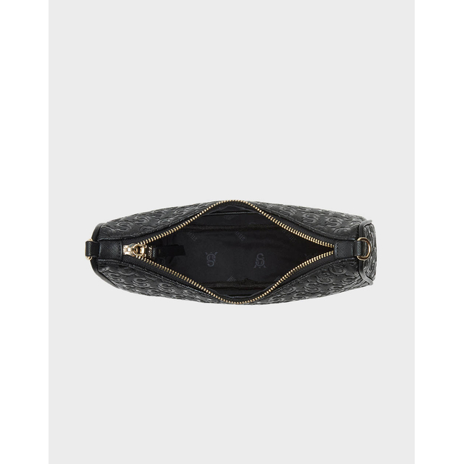 Product STEVE MADDEN BVICE-E 02002 ΤΣΑΝΤΑ ΓΥΝΑΙΚΕΙΟ base image