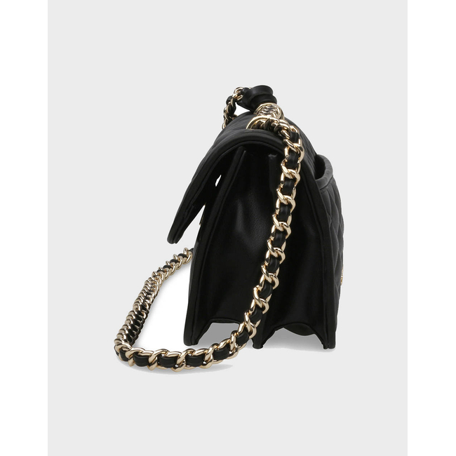 Product STEVE MADDEN BFREYA 02002 ΤΣΑΝΤΑ ΓΥΝΑΙΚΕΙΟ base image