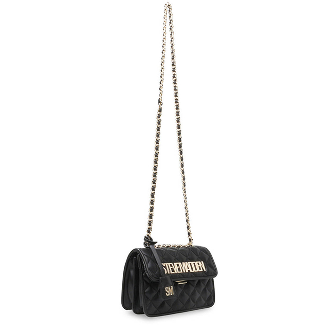 Product STEVE MADDEN BFREYA 02002 ΤΣΑΝΤΑ ΓΥΝΑΙΚΕΙΟ base image