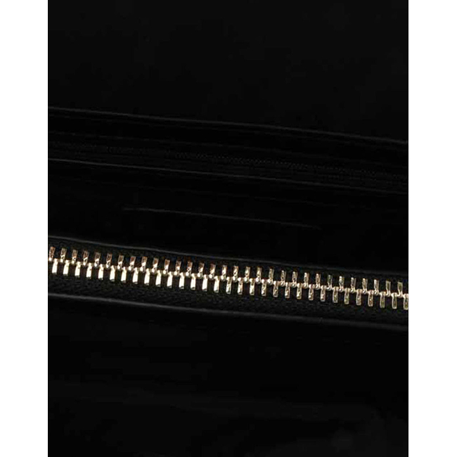Product STEVE MADDEN BFREYA 02002 ΤΣΑΝΤΑ ΓΥΝΑΙΚΕΙΟ base image