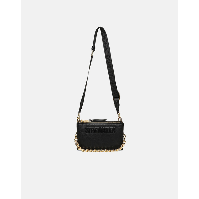 Product STEVE MADDEN  BNICCO 02002 ΤΣΑΝΤΑ ΓΥΝΑΙΚΕΙΟ base image