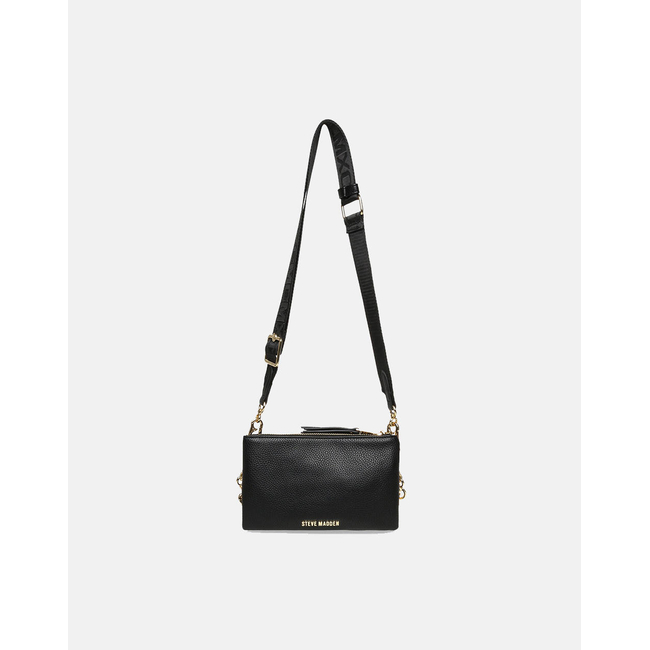Product STEVE MADDEN  BNICCO 02002 ΤΣΑΝΤΑ ΓΥΝΑΙΚΕΙΟ base image