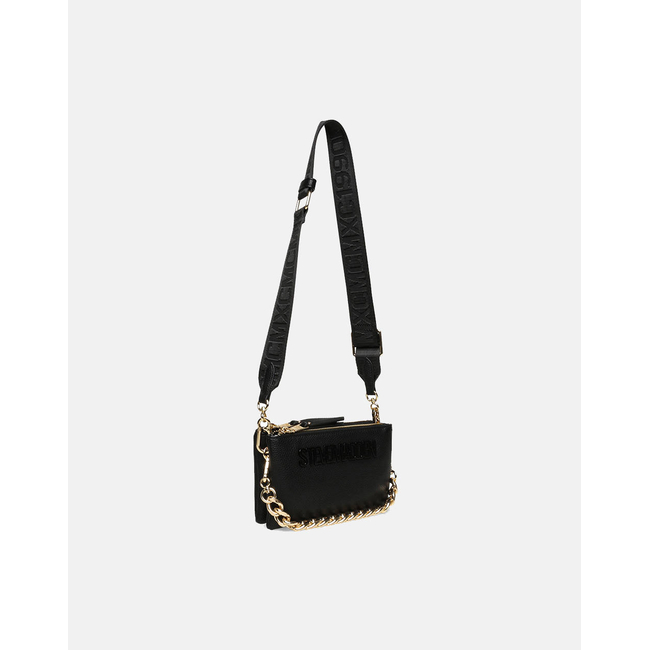 Product STEVE MADDEN  BNICCO 02002 ΤΣΑΝΤΑ ΓΥΝΑΙΚΕΙΟ base image