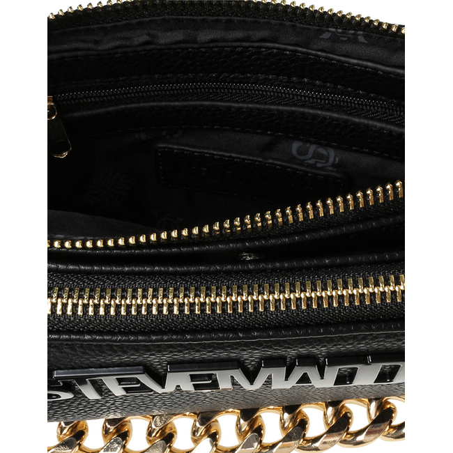 Product STEVE MADDEN  BNICCO 02002 ΤΣΑΝΤΑ ΓΥΝΑΙΚΕΙΟ base image