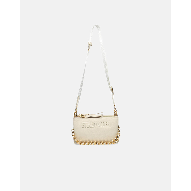 Product STEVE MADDEN  BNICCO 02002 ΤΣΑΝΤΑ ΓΥΝΑΙΚΕΙΟ base image