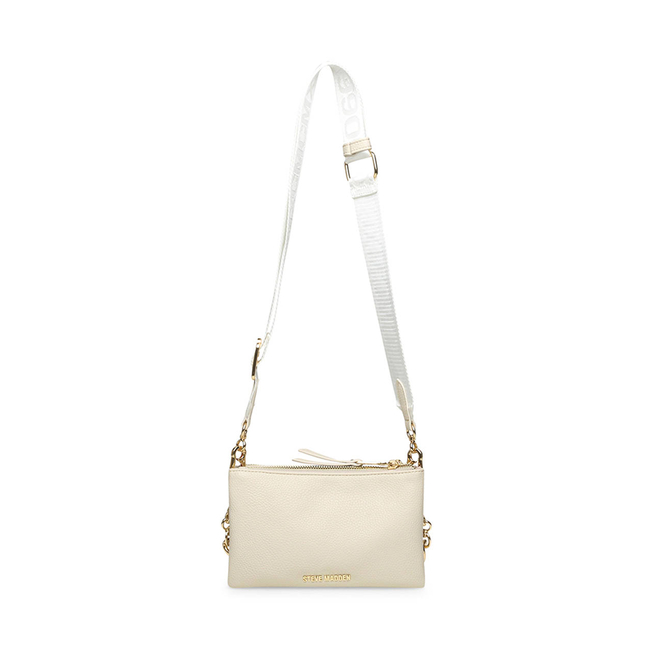 Product STEVE MADDEN  BNICCO 02002 ΤΣΑΝΤΑ ΓΥΝΑΙΚΕΙΟ base image