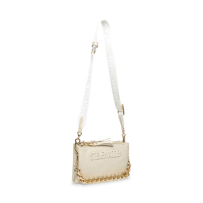 Product STEVE MADDEN  BNICCO 02002 ΤΣΑΝΤΑ ΓΥΝΑΙΚΕΙΟ base image