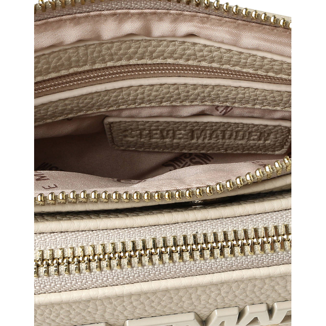 Product STEVE MADDEN  BNICCO 02002 ΤΣΑΝΤΑ ΓΥΝΑΙΚΕΙΟ base image