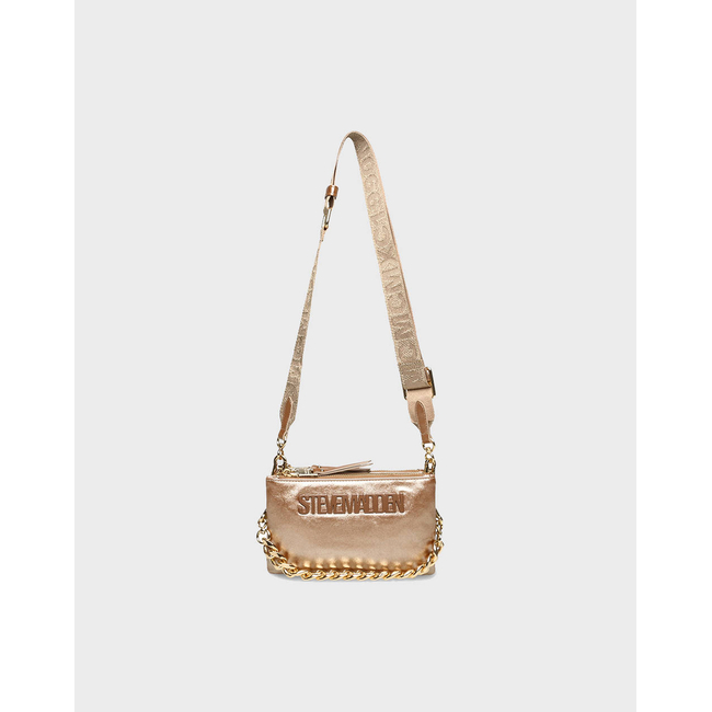 Product STEVE MADDEN  BNICCO 02002 ΤΣΑΝΤΑ ΓΥΝΑΙΚΕΙΟ base image