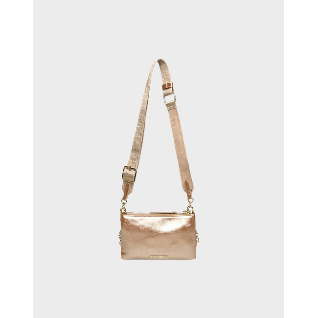 Product STEVE MADDEN  BNICCO 02002 ΤΣΑΝΤΑ ΓΥΝΑΙΚΕΙΟ base image