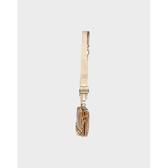 Product STEVE MADDEN  BNICCO 02002 ΤΣΑΝΤΑ ΓΥΝΑΙΚΕΙΟ base image