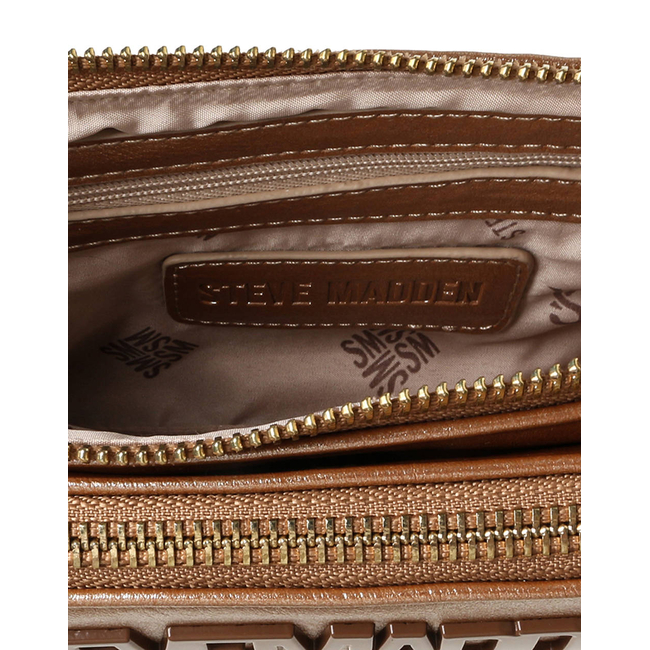 Product STEVE MADDEN  BNICCO 02002 ΤΣΑΝΤΑ ΓΥΝΑΙΚΕΙΟ base image