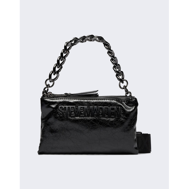 Product STEVE MADDEN BNICCO 02002 WOMEN'S BAG (Dimensions: 13 x 21 x 2cm.) base image