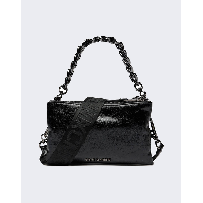 Product STEVE MADDEN BNICCO 02002 WOMEN'S BAG (Dimensions: 13 x 21 x 2cm.) base image