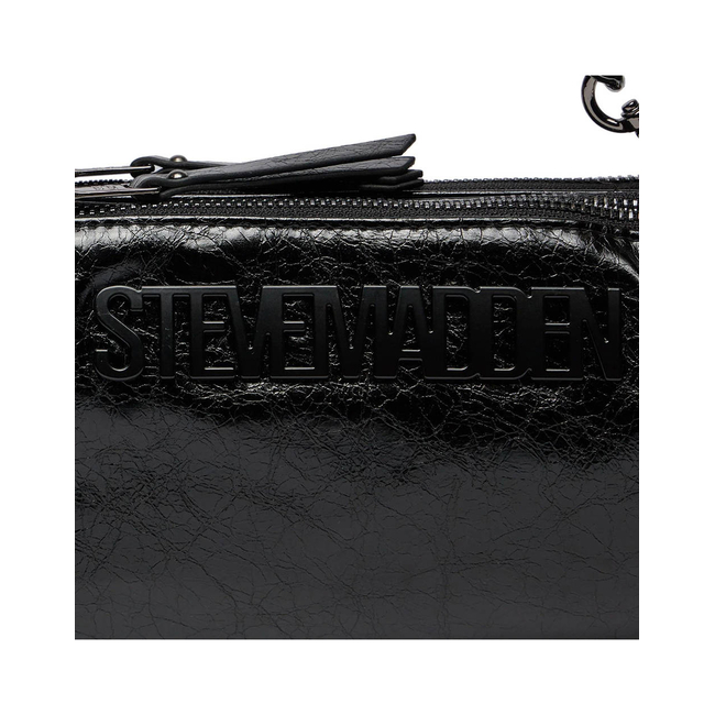 Product STEVE MADDEN BNICCO 02002 WOMEN'S BAG (Dimensions: 13 x 21 x 2cm.) base image