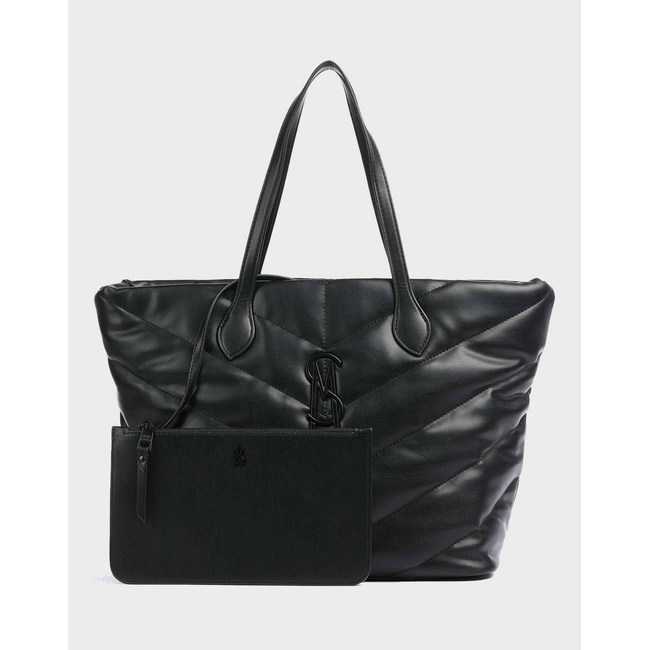 Product STEVE MADDEN  BWORKING 02002 ΤΣΑΝΤΑ ΓΥΝΑΙΚΕΙΟ (Διαστάσεις: 32 x 28.5 x 17εκ.) base image