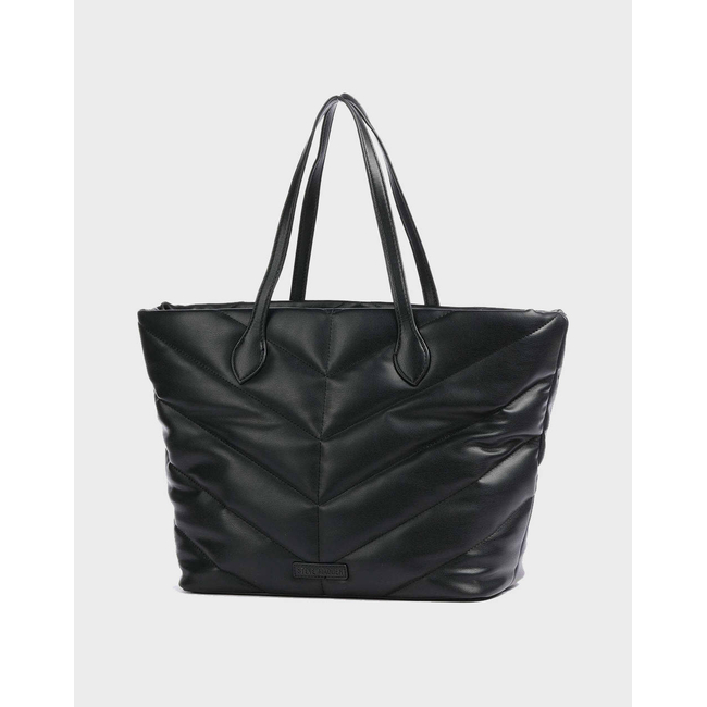 Product STEVE MADDEN  BWORKING 02002 ΤΣΑΝΤΑ ΓΥΝΑΙΚΕΙΟ (Διαστάσεις: 32 x 28.5 x 17εκ.) base image