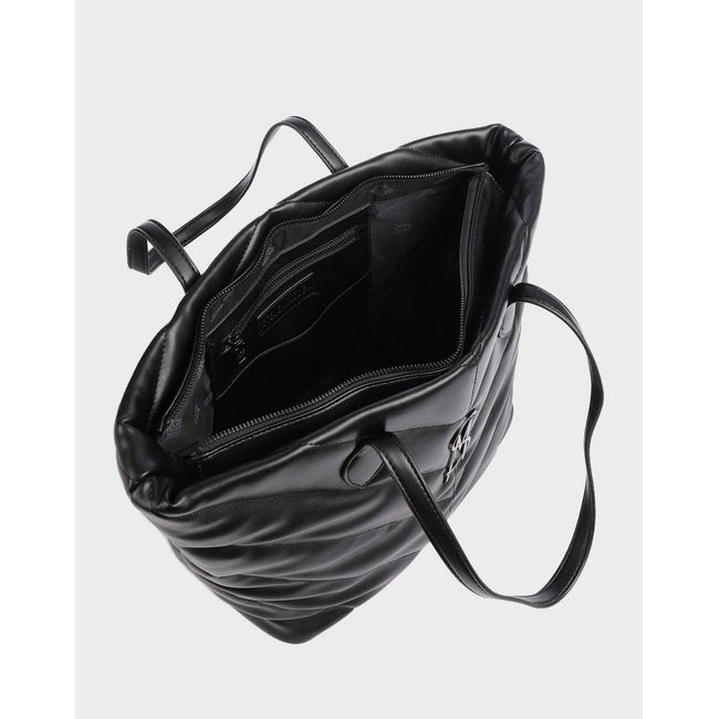 Product STEVE MADDEN  BWORKING 02002 ΤΣΑΝΤΑ ΓΥΝΑΙΚΕΙΟ (Διαστάσεις: 32 x 28.5 x 17εκ.) base image
