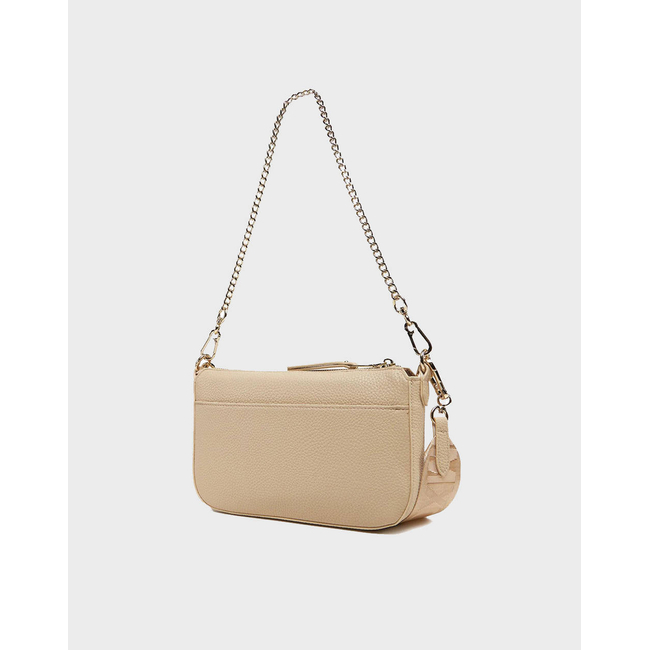 Product STEVE MADDEN  BNAIM 02002 ΤΣΑΝΤΑ ΓΥΝΑΙΚΕΙΟ (Διαστάσεις: 25 x 14 x 5εκ.) base image