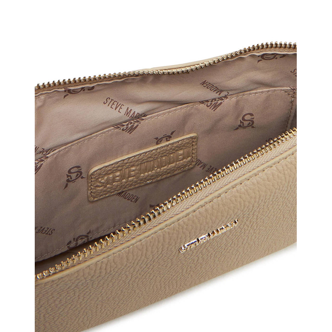 Product STEVE MADDEN  BNAIM 02002 ΤΣΑΝΤΑ ΓΥΝΑΙΚΕΙΟ (Διαστάσεις: 25 x 14 x 5εκ.) base image