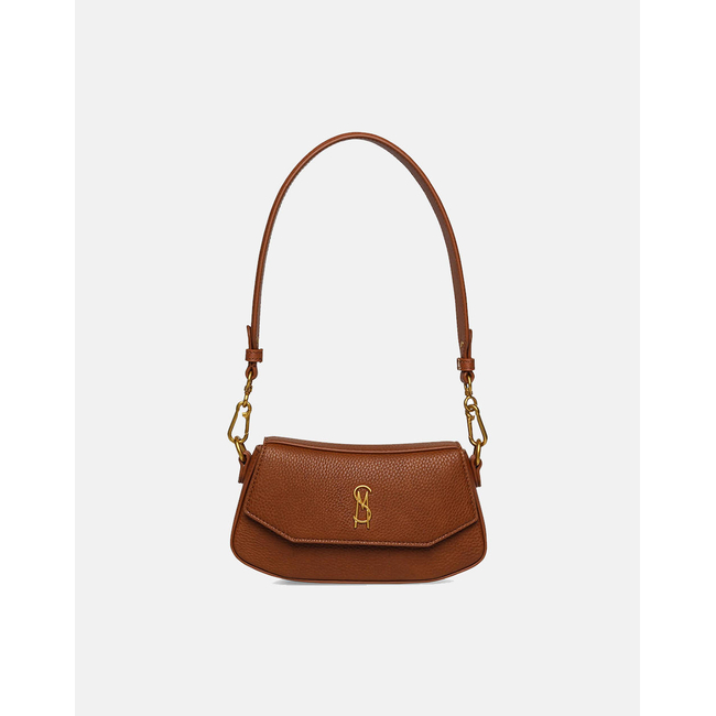 Product STEVE MADDEN  BTAIGA 02002 ΤΣΑΝΤΑ ΓΥΝΑΙΚΕΙΟ (Διαστάσεις: 21 x 11 x 5εκ.) base image