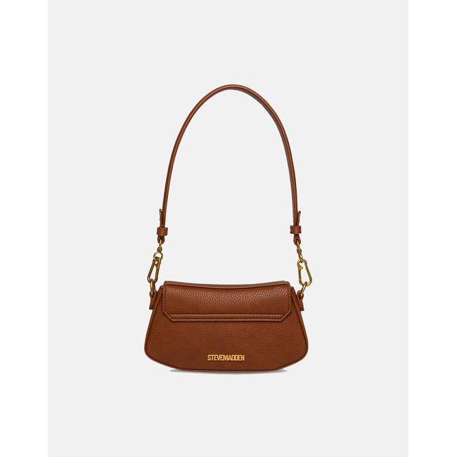 Product STEVE MADDEN  BTAIGA 02002 ΤΣΑΝΤΑ ΓΥΝΑΙΚΕΙΟ (Διαστάσεις: 21 x 11 x 5εκ.) base image