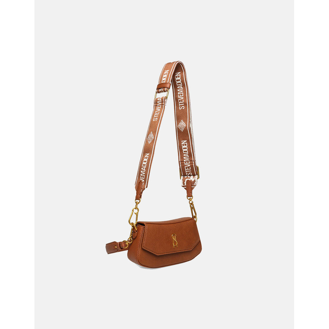 Product STEVE MADDEN  BTAIGA 02002 ΤΣΑΝΤΑ ΓΥΝΑΙΚΕΙΟ (Διαστάσεις: 21 x 11 x 5εκ.) base image