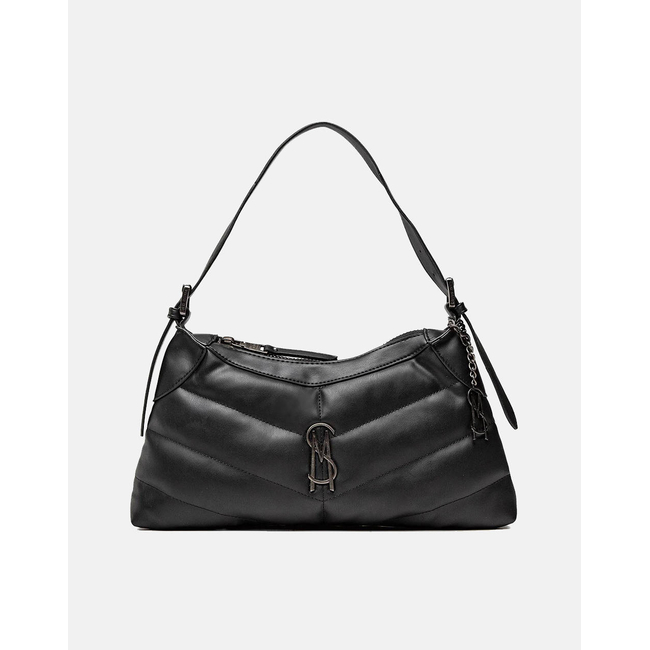Product STEVE MADDEN BGAL 02002 WOMEN'S BAG (Dimensions: 27/36 x 19 x 5cm.) base image