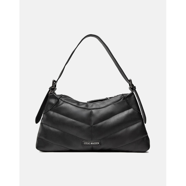 Product STEVE MADDEN BGAL 02002 WOMEN'S BAG (Dimensions: 27/36 x 19 x 5cm.) base image