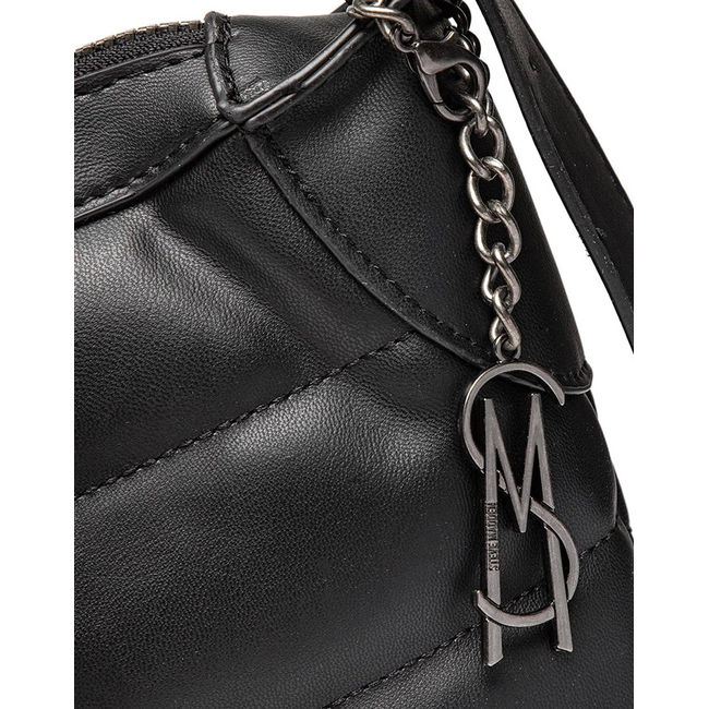 Product STEVE MADDEN BGAL 02002 WOMEN'S BAG (Dimensions: 27/36 x 19 x 5cm.) base image