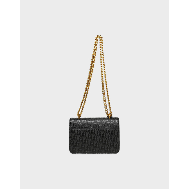Product STEVE MADDEN ACC BCOAL-E 02002 ΤΣΑΝΤΑ ΓΥΝΑΙΚΕΙΟ base image