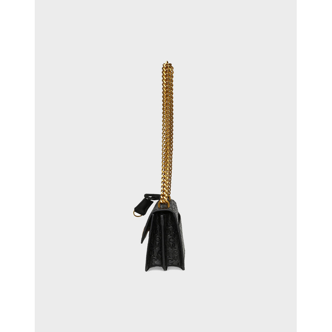 Product STEVE MADDEN ACC BCOAL-E 02002 ΤΣΑΝΤΑ ΓΥΝΑΙΚΕΙΟ base image