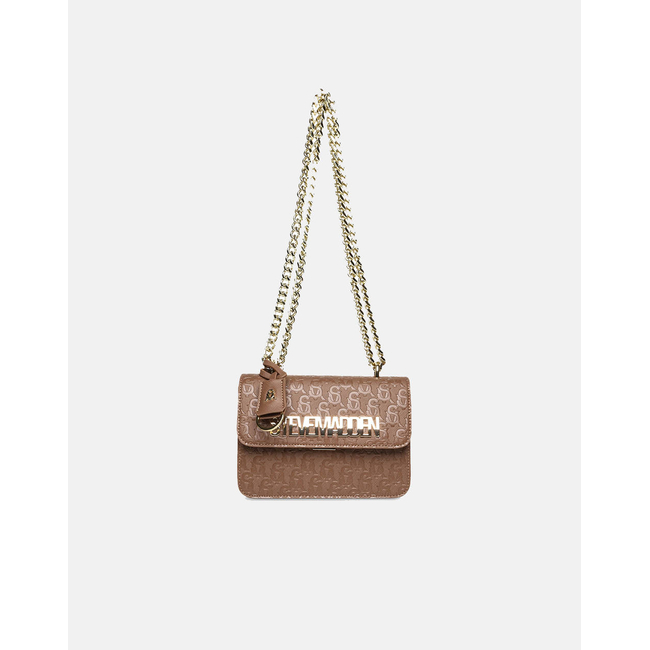 Product STEVE MADDEN ACC BCOAL-E 02002 ΤΣΑΝΤΑ ΓΥΝΑΙΚΕΙΟ base image