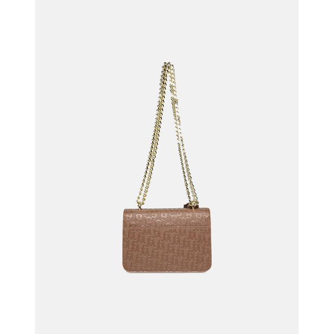 Product STEVE MADDEN ACC BCOAL-E 02002 ΤΣΑΝΤΑ ΓΥΝΑΙΚΕΙΟ base image