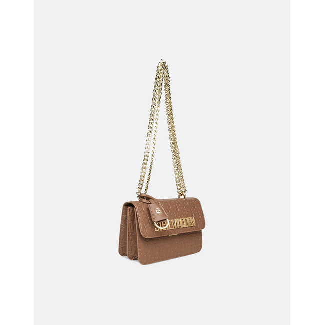 Product STEVE MADDEN ACC BCOAL-E 02002 ΤΣΑΝΤΑ ΓΥΝΑΙΚΕΙΟ base image