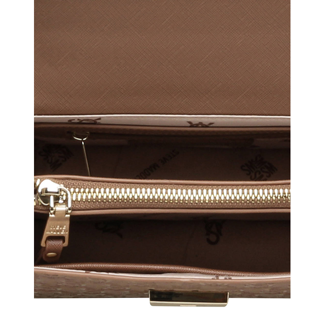 Product STEVE MADDEN ACC BCOAL-E 02002 ΤΣΑΝΤΑ ΓΥΝΑΙΚΕΙΟ base image