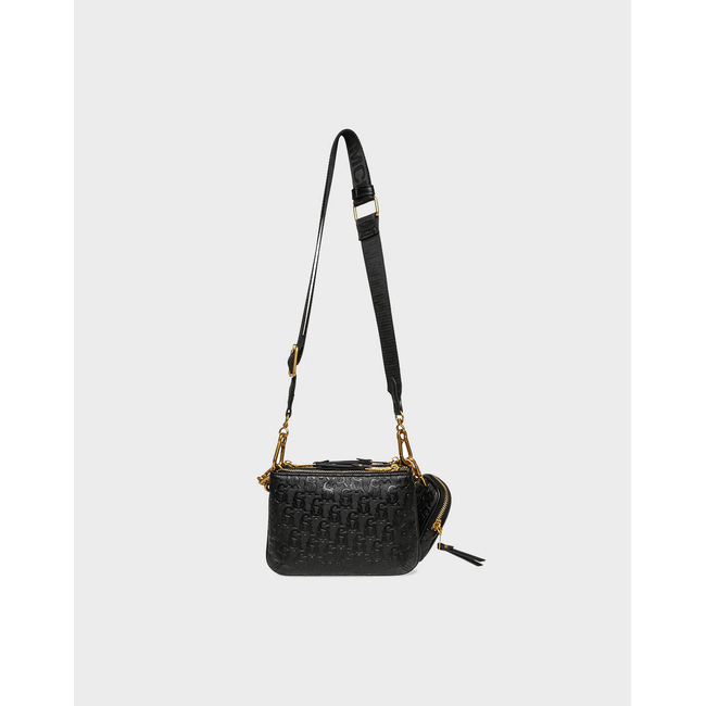 Product STEVE MADDEN BROY-E 02002 ΤΣΑΝΤΑ ΓΥΝΑΙΚΕΙΟ base image