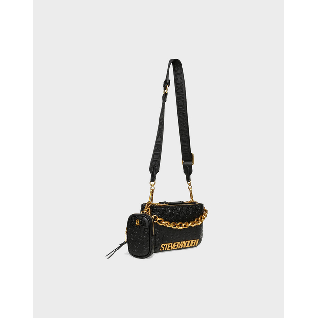 Product STEVE MADDEN BROY-E 02002 ΤΣΑΝΤΑ ΓΥΝΑΙΚΕΙΟ base image