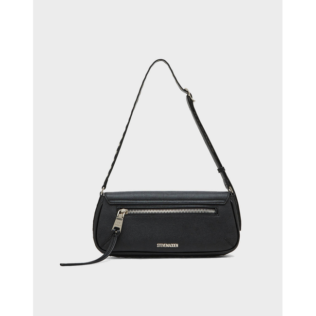 Product STEVE MADDEN  BINDARA 02002 ΤΣΑΝΤΑ ΓΥΝΑΙΚΕΙΟ (Διαστάσεις: 32 x 15 x 7εκ.) base image