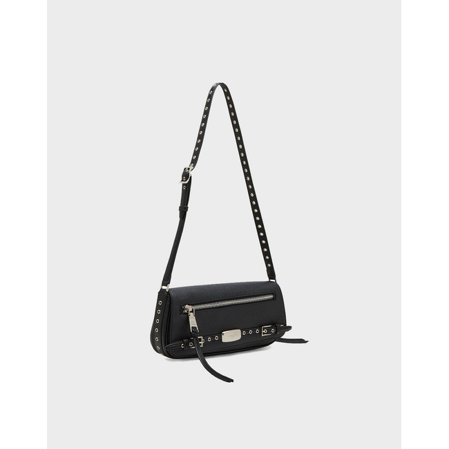 Product STEVE MADDEN  BINDARA 02002 ΤΣΑΝΤΑ ΓΥΝΑΙΚΕΙΟ (Διαστάσεις: 32 x 15 x 7εκ.) base image