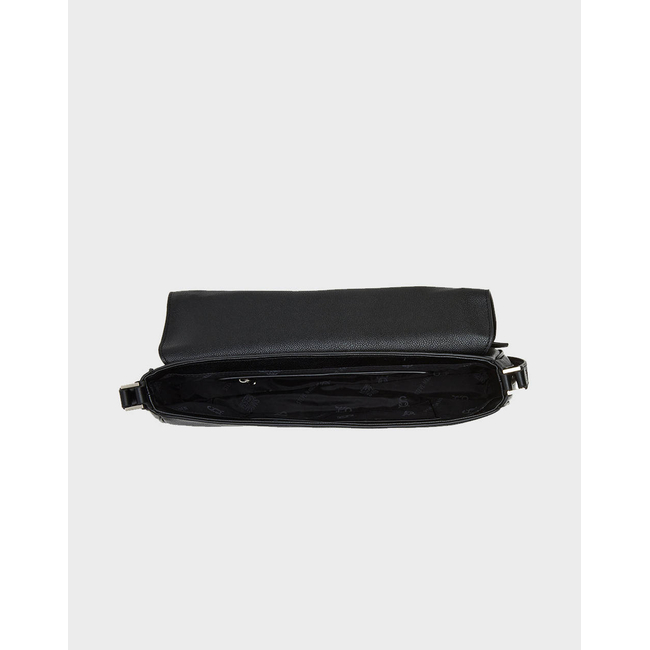 Product STEVE MADDEN  BINDARA 02002 ΤΣΑΝΤΑ ΓΥΝΑΙΚΕΙΟ (Διαστάσεις: 32 x 15 x 7εκ.) base image