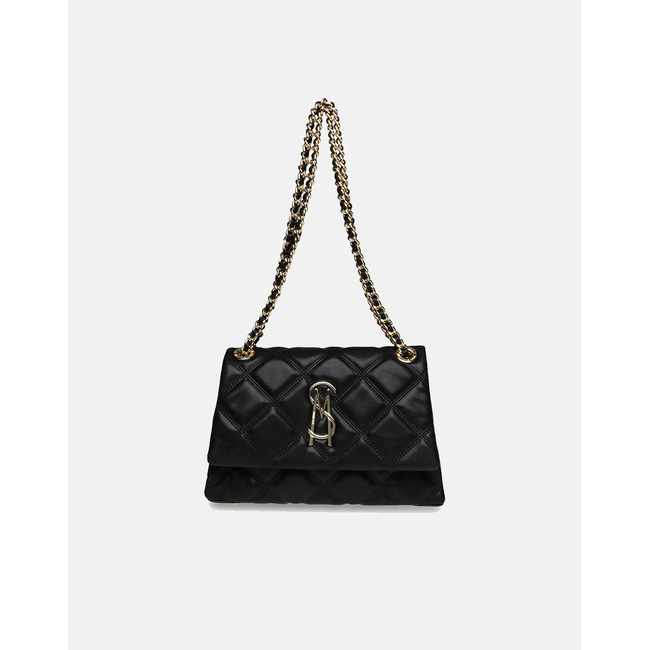 Product STEVE MADDEN BJOLENE 02002 ΤΣΑΝΤΑ ΓΥΝΑΙΚΕΙΟ (Διαστάσεις: 31 x 23 x 14εκ.) base image