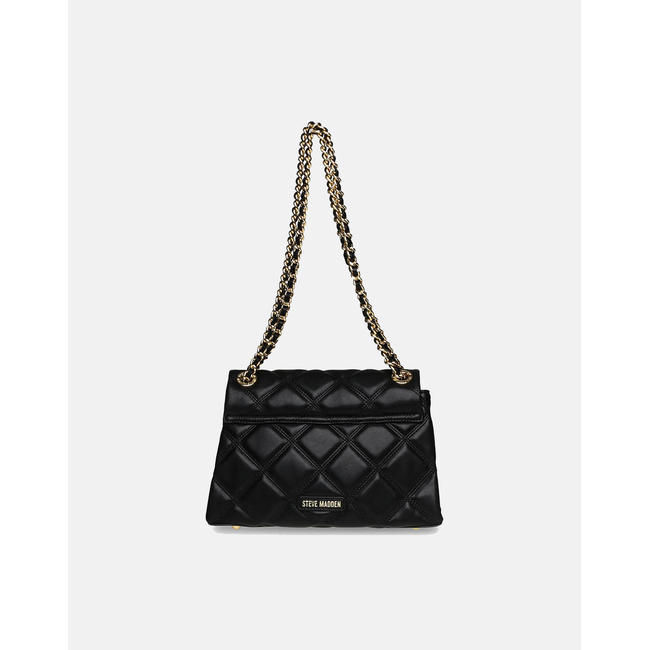 Product STEVE MADDEN BJOLENE 02002 ΤΣΑΝΤΑ ΓΥΝΑΙΚΕΙΟ (Διαστάσεις: 31 x 23 x 14εκ.) base image