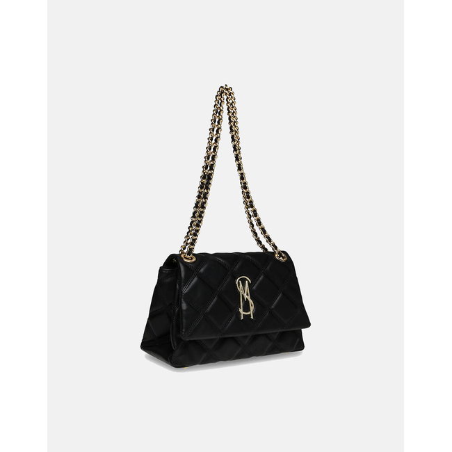 Product STEVE MADDEN BJOLENE 02002 ΤΣΑΝΤΑ ΓΥΝΑΙΚΕΙΟ (Διαστάσεις: 31 x 23 x 14εκ.) base image