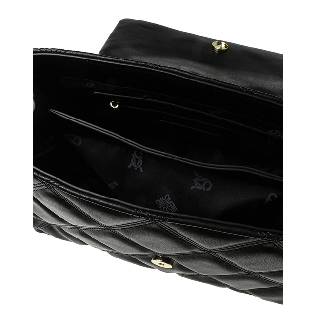 Product STEVE MADDEN BJOLENE 02002 ΤΣΑΝΤΑ ΓΥΝΑΙΚΕΙΟ (Διαστάσεις: 31 x 23 x 14εκ.) base image