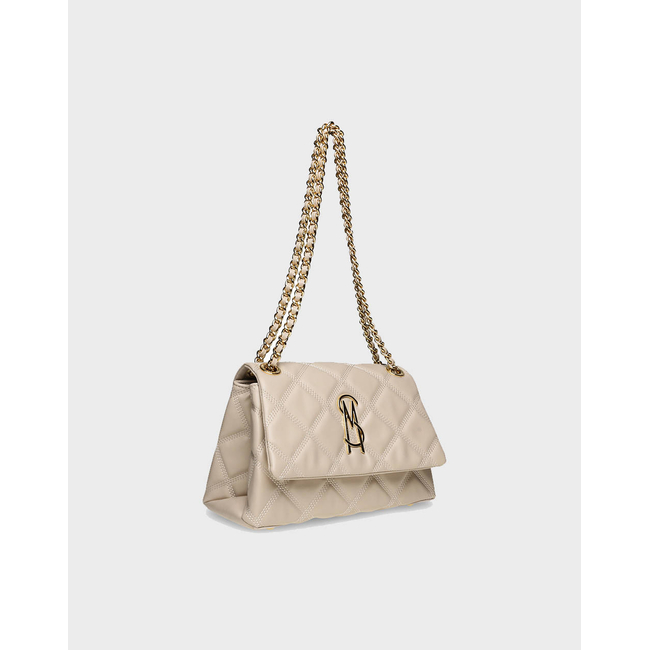 Product STEVE MADDEN BJOLENE 02002 ΤΣΑΝΤΑ ΓΥΝΑΙΚΕΙΟ (Διαστάσεις: 31 x 23 x 14εκ.) base image
